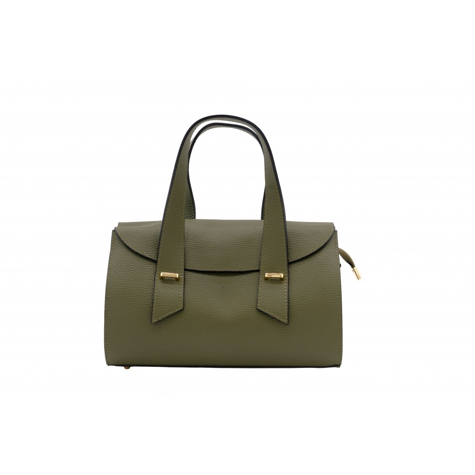 |KRISTEN| BOLSO DE MANO ALARGADO