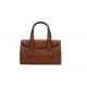 |KRISTEN| BOLSO DE MANO ALARGADO