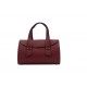 |KRISTEN| BOLSO DE MANO ALARGADO
