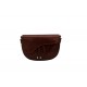 |SEIA| BANDOLERA MEDIANA CON TAPA EN FORMA DE S