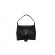 |PAULINA| BOLSO DE MANO CON BORLA