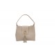 |PAULINA| BOLSO DE MANO CON BORLA