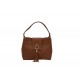 |PAULINA| BOLSO DE MANO CON BORLA