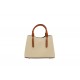 |NYX S| BOLSO DE MANO CON SELLO PEQUEÑO