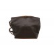 |ALTHEA| BOLSO PIEL LISO