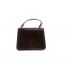 |EKO| BOLSO DE MANO CUADRADO