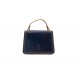 |EKO| BOLSO DE MANO CUADRADO